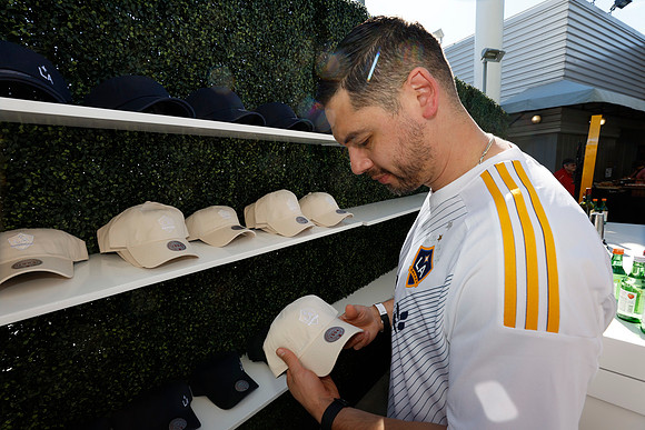 02222026_LAGalaxyvsNYC_GA_0077