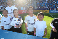 02222026_LAGalaxyvsNYC_GA_1012
