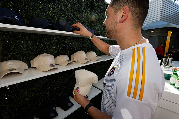02222026_LAGalaxyvsNYC_GA_0088