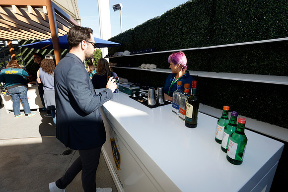 02222026_LAGalaxyvsNYC_GA_0261