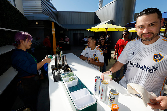 02222026_LAGalaxyvsNYC_GA_0103