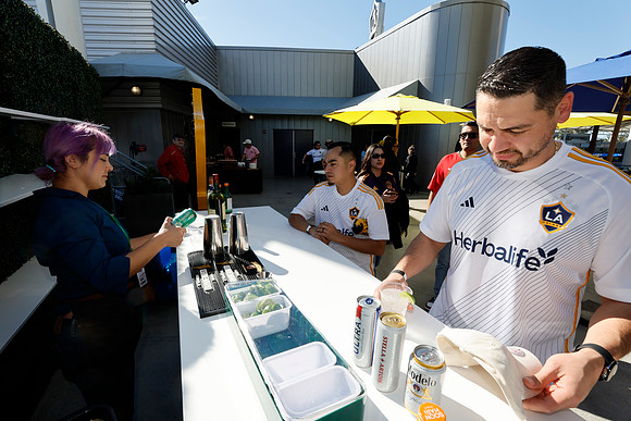 02222026_LAGalaxyvsNYC_GA_0102
