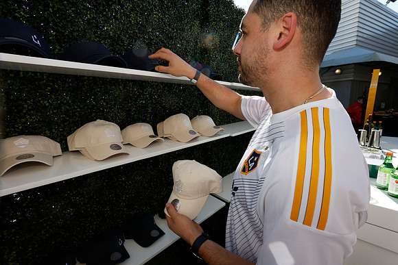 02222026_LAGalaxyvsNYC_GA_0089