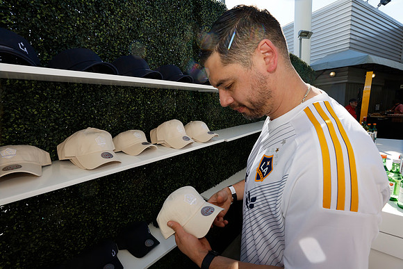 02222026_LAGalaxyvsNYC_GA_0076