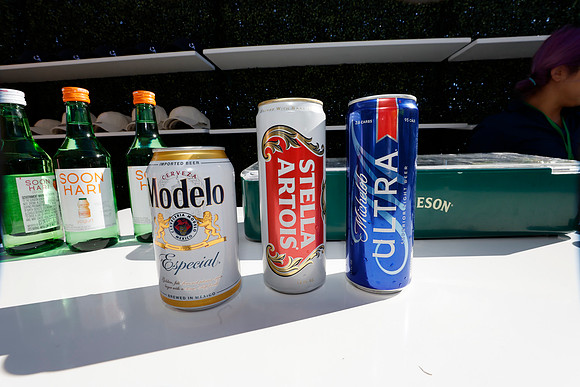 02222026_LAGalaxyvsNYC_GA_0048