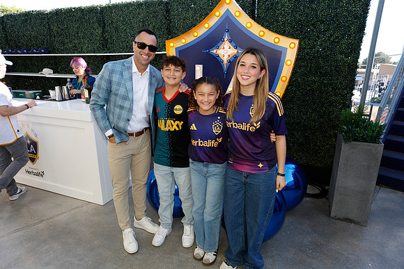 02222026_LAGalaxyvsNYC_GA_0289