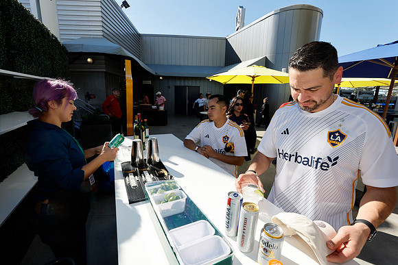 02222026_LAGalaxyvsNYC_GA_0100