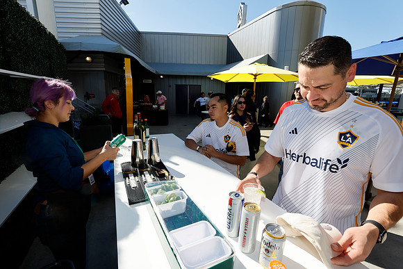 02222026_LAGalaxyvsNYC_GA_0101
