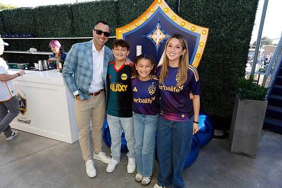 02222026_LAGalaxyvsNYC_GA_0288