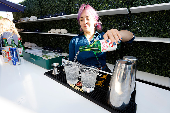 02222026_LAGalaxyvsNYC_GA_0277