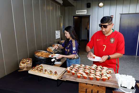 02222026_LAGalaxyvsNYC_GA_0139