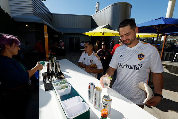 02222026_LAGalaxyvsNYC_GA_0105