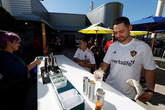 02222026_LAGalaxyvsNYC_GA_0104