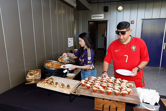 02222026_LAGalaxyvsNYC_GA_0138