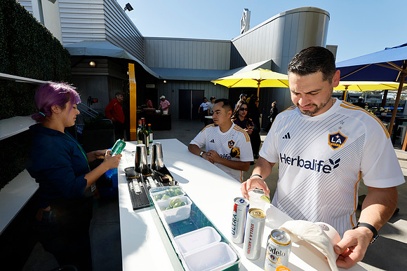 02222026_LAGalaxyvsNYC_GA_0099