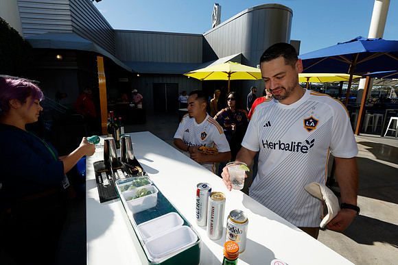 02222026_LAGalaxyvsNYC_GA_0106
