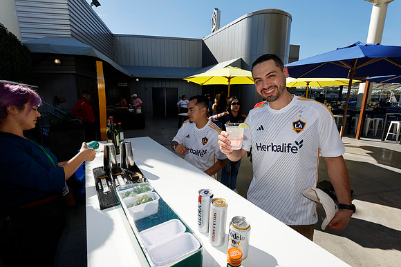 02222026_LAGalaxyvsNYC_GA_0107