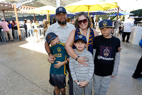 02222026_LAGalaxyvsNYC_GA_0202