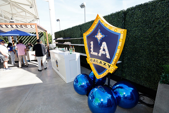 02222026_LAGalaxyvsNYC_GA_0028