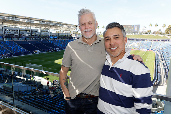 02222026_LAGalaxyvsNYC_GA_0216