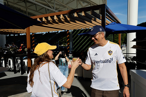 02222026_LAGalaxyvsNYC_GA_0174