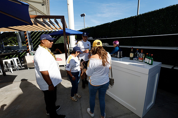 02222026_LAGalaxyvsNYC_GA_0149