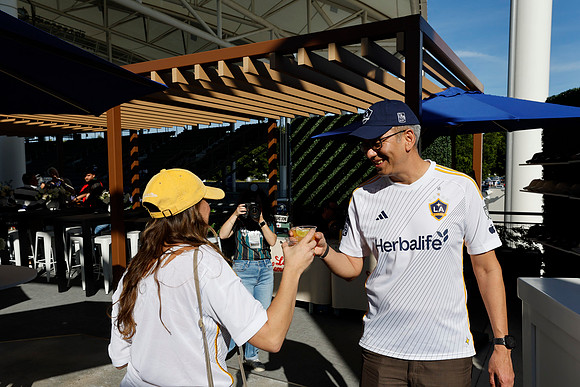 02222026_LAGalaxyvsNYC_GA_0175