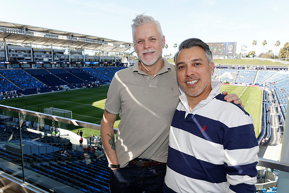 02222026_LAGalaxyvsNYC_GA_0217