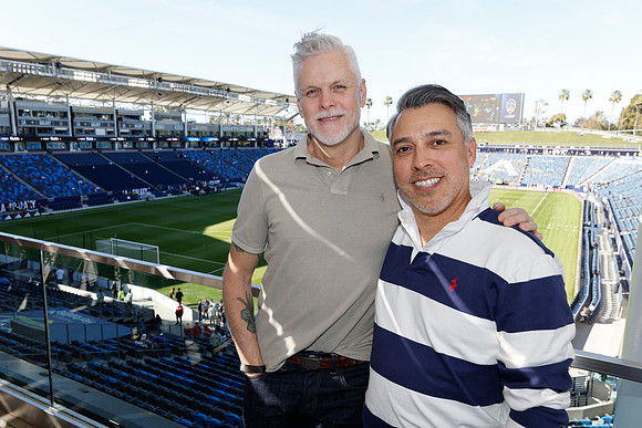 02222026_LAGalaxyvsNYC_GA_0215