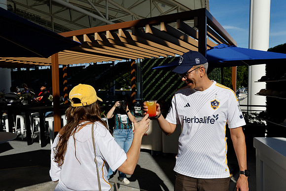 02222026_LAGalaxyvsNYC_GA_0177