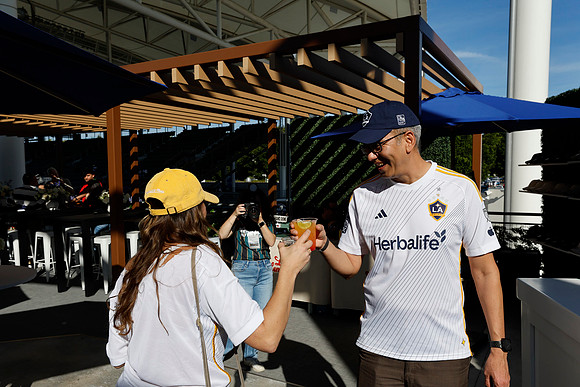 02222026_LAGalaxyvsNYC_GA_0176
