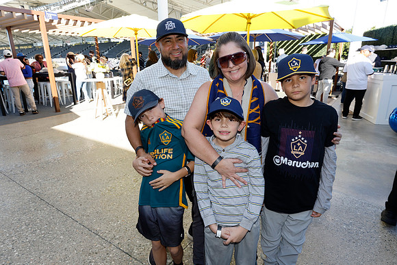 02222026_LAGalaxyvsNYC_GA_0200