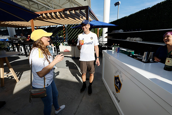 02222026_LAGalaxyvsNYC_GA_0166
