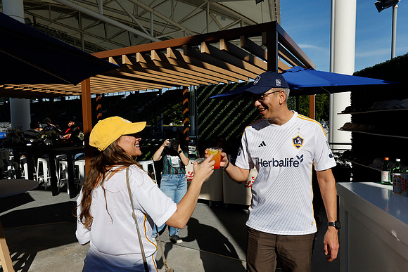02222026_LAGalaxyvsNYC_GA_0172