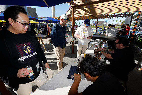 02222026_LAGalaxyvsNYC_GA_0198