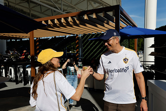 02222026_LAGalaxyvsNYC_GA_0173