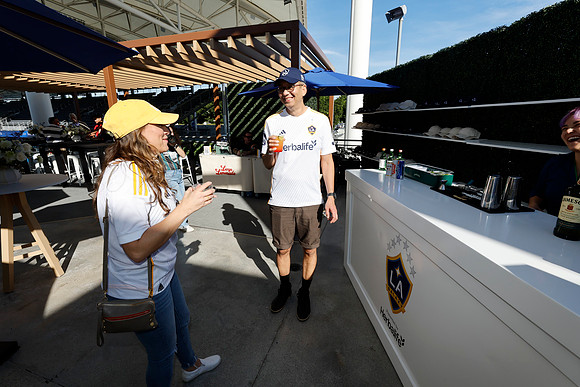 02222026_LAGalaxyvsNYC_GA_0167