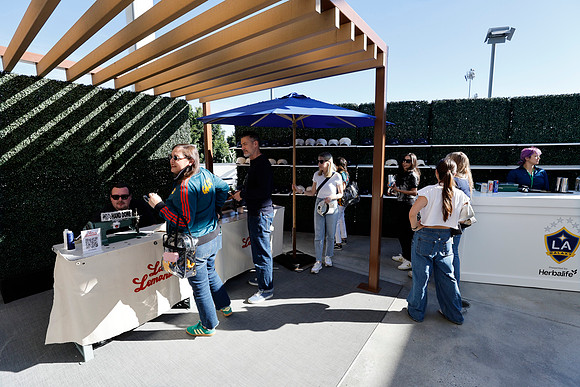 02222026_LAGalaxyvsNYC_GA_0239