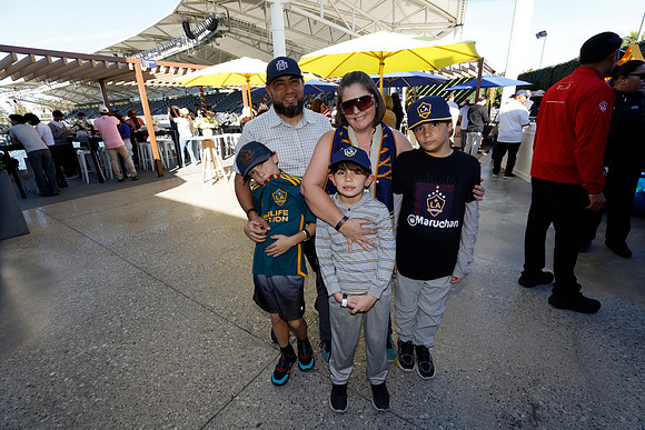 02222026_LAGalaxyvsNYC_GA_0207