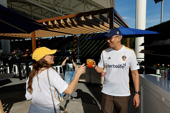 02222026_LAGalaxyvsNYC_GA_0171