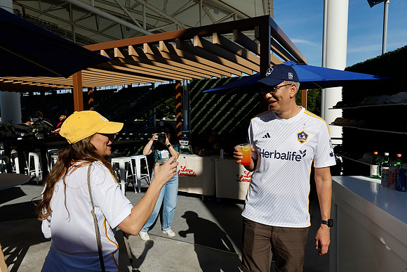 02222026_LAGalaxyvsNYC_GA_0170