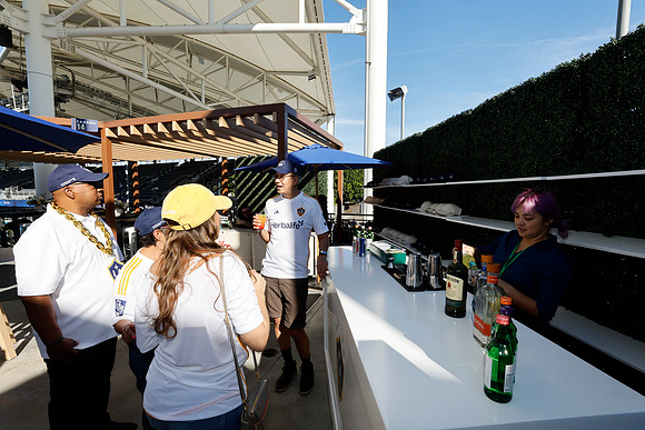 02222026_LAGalaxyvsNYC_GA_0158