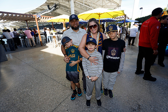 02222026_LAGalaxyvsNYC_GA_0206