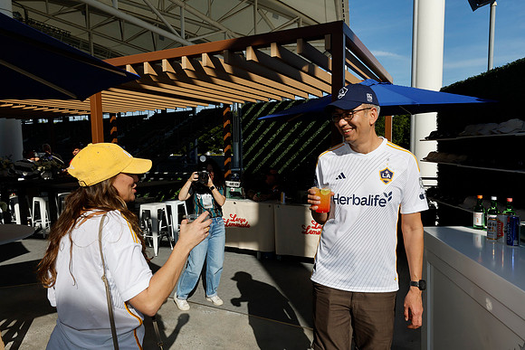 02222026_LAGalaxyvsNYC_GA_0169