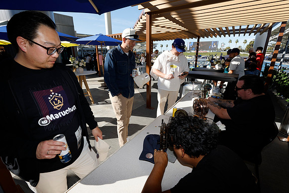 02222026_LAGalaxyvsNYC_GA_0196