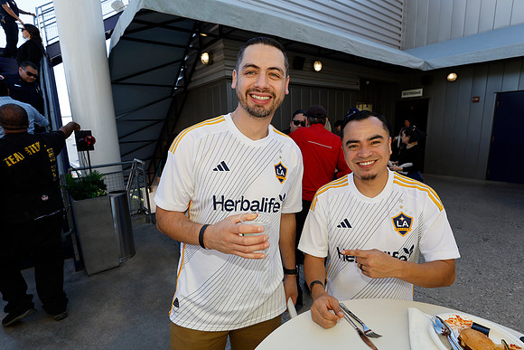 02222026_LAGalaxyvsNYC_GA_0182