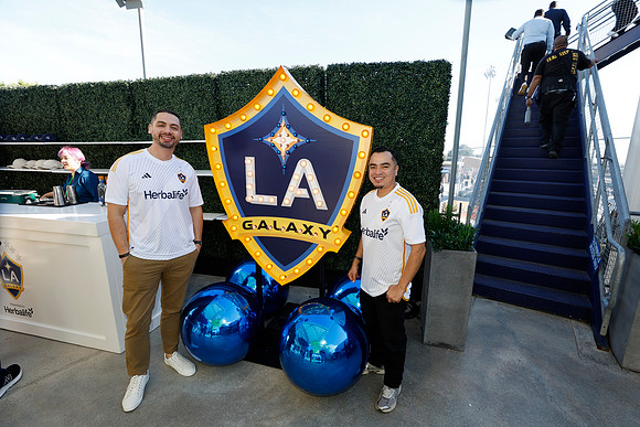 02222026_LAGalaxyvsNYC_GA_0183