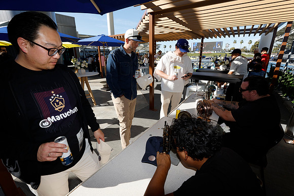02222026_LAGalaxyvsNYC_GA_0197