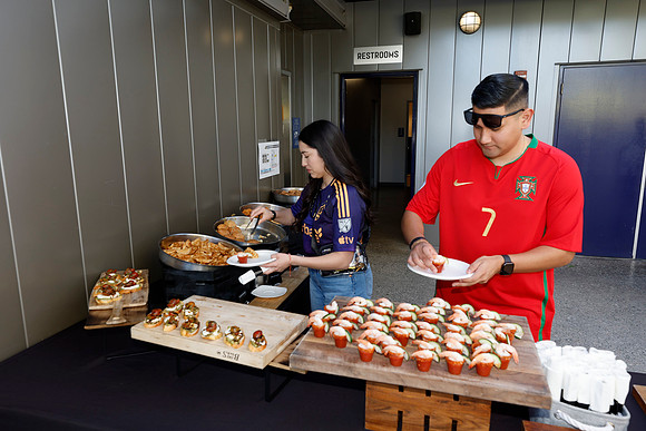 02222026_LAGalaxyvsNYC_GA_0140