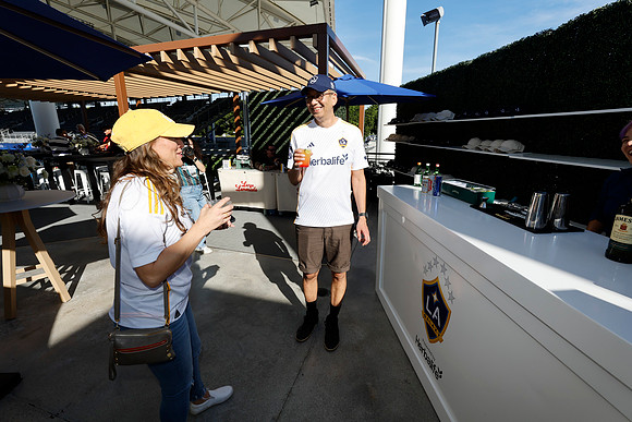 02222026_LAGalaxyvsNYC_GA_0168